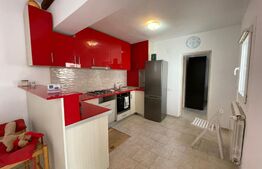 Casa, cu 5 camere, suprafata 146mp, Republicii