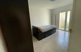 Casa, cu 5 camere, suprafata 146mp, Republicii