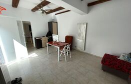 Casa, cu 5 camere, suprafata 146mp, Republicii