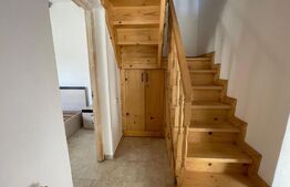 Casa, cu 5 camere, suprafata 146mp, Republicii