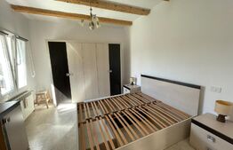 Casa, cu 5 camere, suprafata 146mp, Republicii