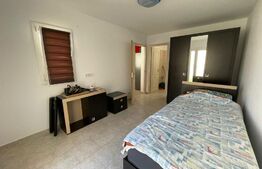 Casa, cu 5 camere, suprafata 146mp, Republicii