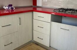 Casa, cu 5 camere, suprafata 146mp, Republicii