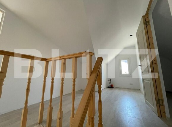 Casa de vânzare 5 camere Republicii - 138561CV | BLITZ Ploieşti | Poza10