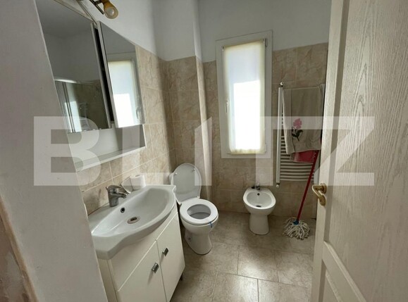 Casa de vânzare 5 camere Republicii - 138561CV | BLITZ Ploieşti | Poza8