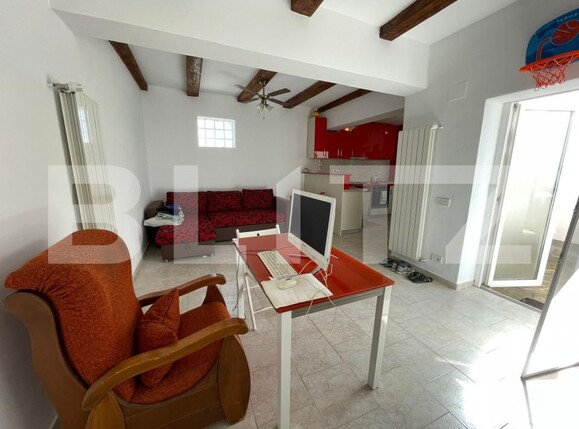 Casa de vânzare 5 camere Republicii - 138561CV | BLITZ Ploieşti | Poza1