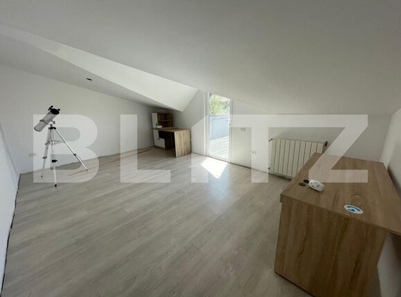 Casa de vânzare 5 camere Republicii - 138561CV | BLITZ Ploieşti | Poza11