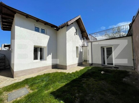 Casa de vânzare 5 camere Republicii - 138561CV | BLITZ Ploieşti | Poza14