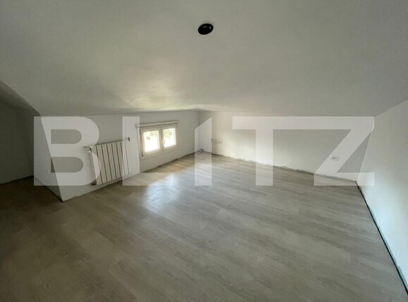 Casa de vânzare 5 camere Republicii - 138561CV | BLITZ Ploieşti | Poza12