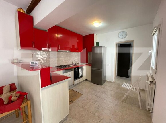 Casa de vânzare 5 camere Republicii - 138561CV | BLITZ Ploieşti | Poza3