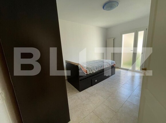 Casa de vânzare 5 camere Republicii - 138561CV | BLITZ Ploieşti | Poza5