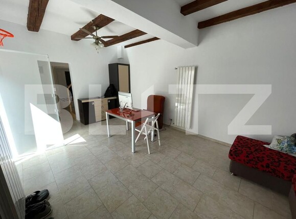 Casa de vânzare 5 camere Republicii - 138561CV | BLITZ Ploieşti | Poza2