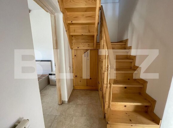 Casa de vânzare 5 camere Republicii - 138561CV | BLITZ Ploieşti | Poza9