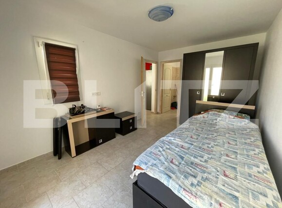 Casa de vânzare 5 camere Republicii - 138561CV | BLITZ Ploieşti | Poza6