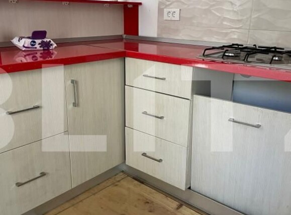 Casa de vânzare 5 camere Republicii - 138561CV | BLITZ Ploieşti | Poza4