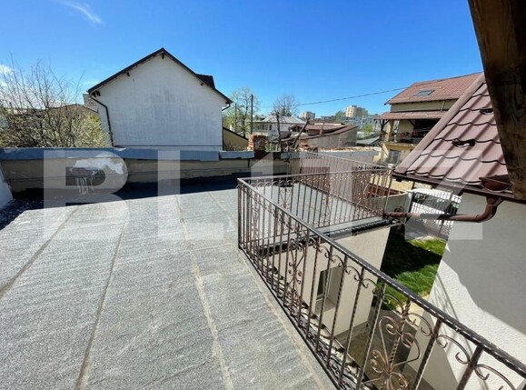 Casa de vânzare 5 camere Republicii - 138561CV | BLITZ Ploieşti | Poza13