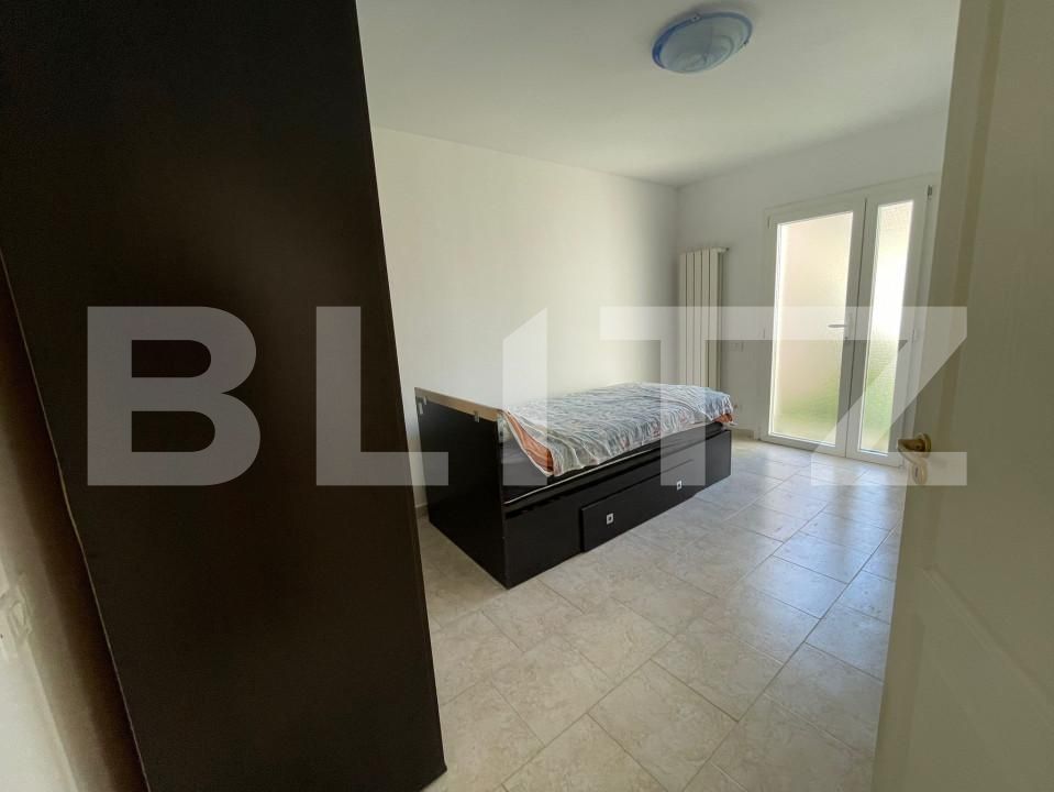 Casa de vânzare 5 camere Republicii - 138561CV | BLITZ Ploieşti | Poza5