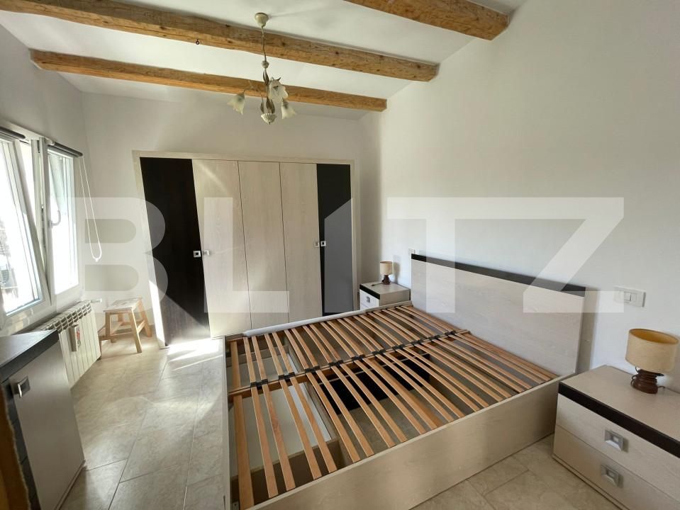 Casa de vânzare 5 camere Republicii - 138561CV | BLITZ Ploieşti | Poza7