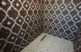 Apartament de lux,  116 mp + terasa, zona Democratiei!