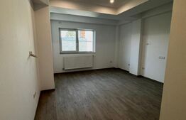 Apartament de lux,  116 mp + terasa, zona Democratiei!