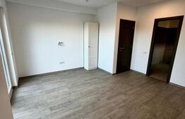 Apartament de lux,  116 mp + terasa, zona Democratiei!