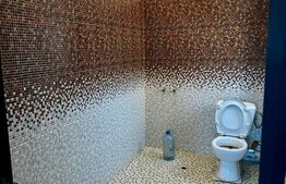 Apartament de lux,  116 mp + terasa, zona Democratiei!