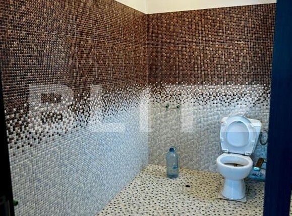 Apartament de vânzare 3 camere Democrației - 139020AV | BLITZ Ploieşti | Poza7