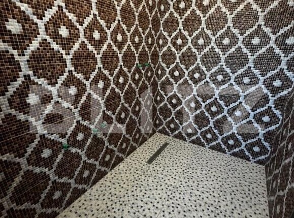 Apartament de vânzare 3 camere Democrației - 139020AV | BLITZ Ploieşti | Poza4