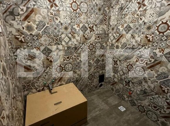 Apartament de vânzare 3 camere Democrației - 139020AV | BLITZ Ploieşti | Poza8