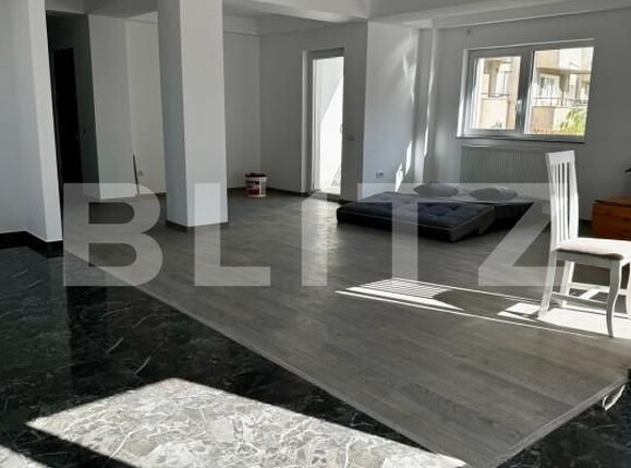 Apartament de vânzare 3 camere Democrației - 139020AV | BLITZ Ploieşti | Poza1