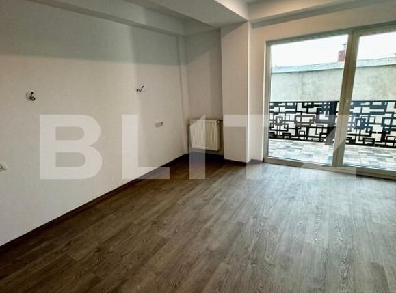 Apartament de vânzare 3 camere Democrației - 139020AV | BLITZ Ploieşti | Poza3