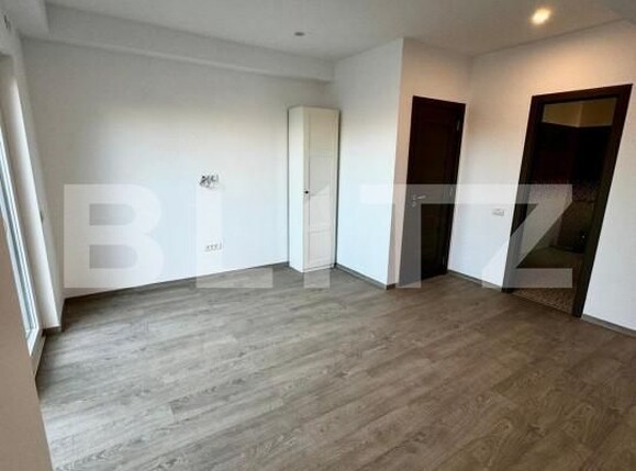 Apartament de vânzare 3 camere Democrației - 139020AV | BLITZ Ploieşti | Poza6
