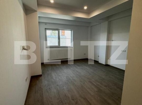 Apartament de vânzare 3 camere Democrației - 139020AV | BLITZ Ploieşti | Poza3