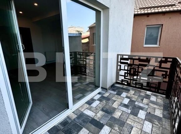 Apartament de vânzare 3 camere Democrației - 139020AV | BLITZ Ploieşti | Poza5