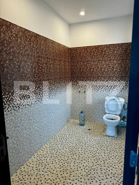 Apartament de vânzare 3 camere Democrației - 139020AV | BLITZ Ploieşti | Poza8