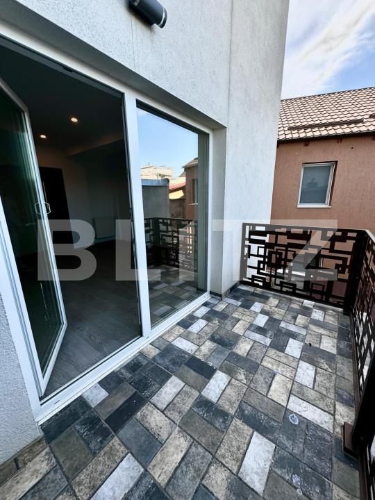 Apartament de vânzare 3 camere Democrației - 139020AV | BLITZ Ploieşti | Poza6