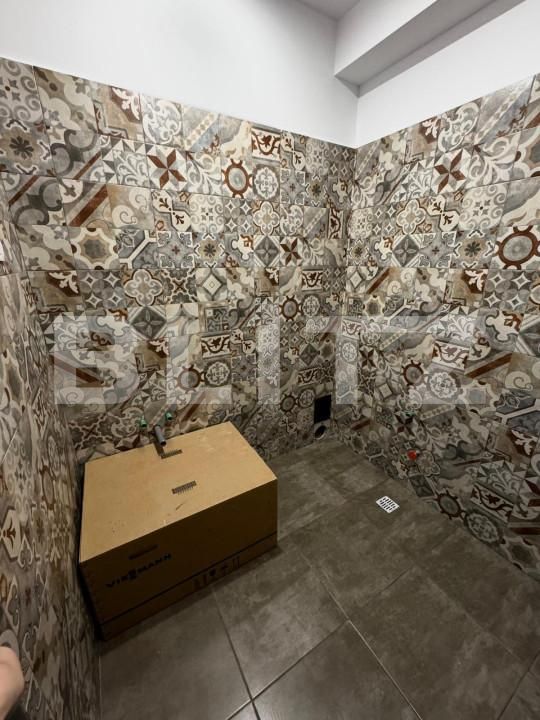 Apartament de vânzare 3 camere Democrației - 139020AV | BLITZ Ploieşti | Poza8