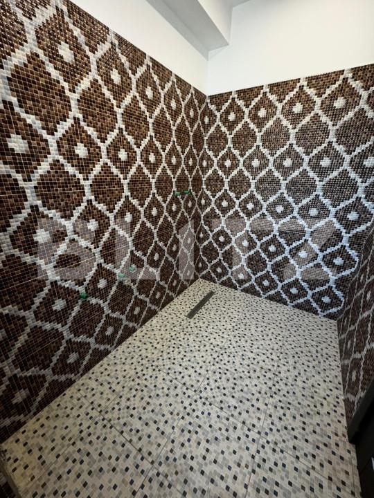 Apartament de vânzare 3 camere Democrației - 139020AV | BLITZ Ploieşti | Poza5