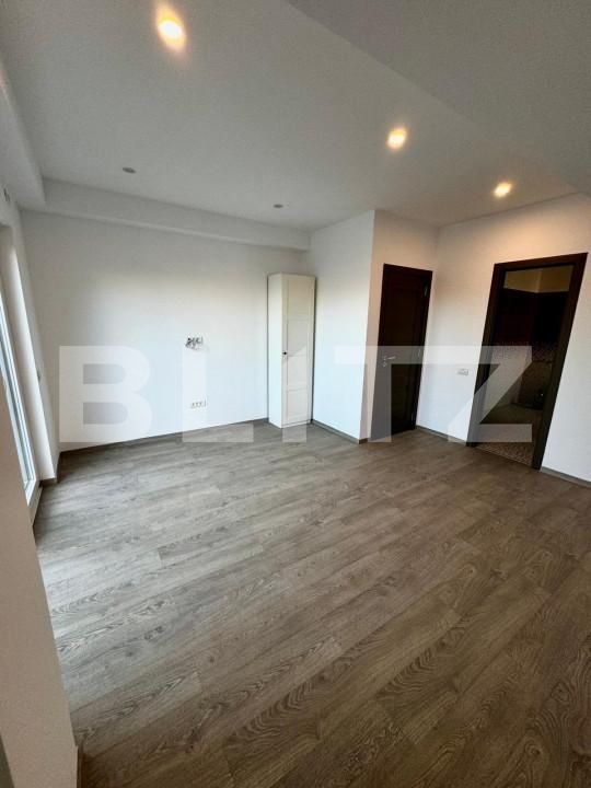 Apartament de vânzare 3 camere Democrației - 139020AV | BLITZ Ploieşti | Poza7