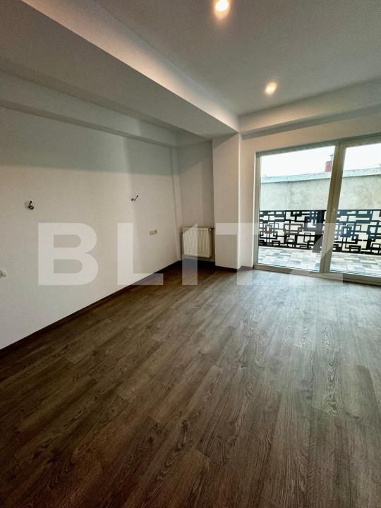 Apartament de vânzare 3 camere Democrației - 139020AV | BLITZ Ploieşti | Poza3