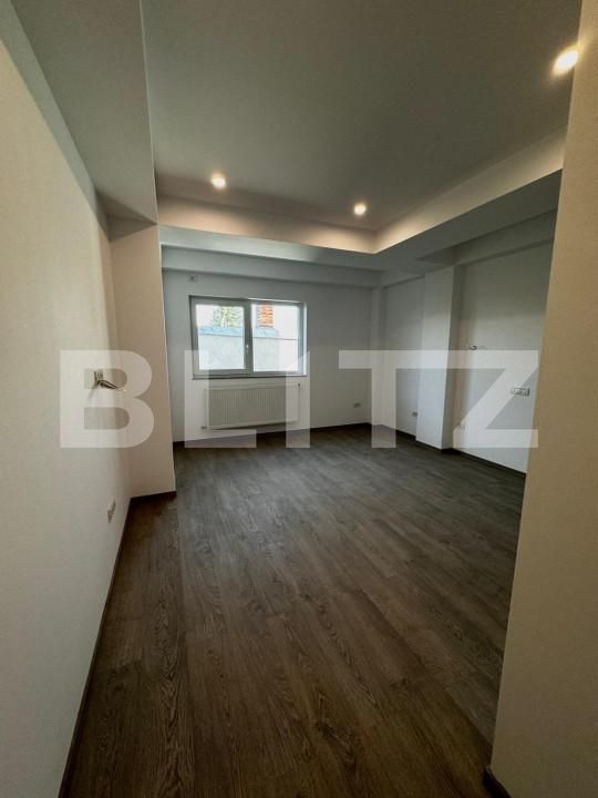 Apartament de vânzare 3 camere Democrației - 139020AV | BLITZ Ploieşti | Poza3