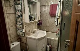 Apartament, 2 camere, 50mp, zona 9 Mai 