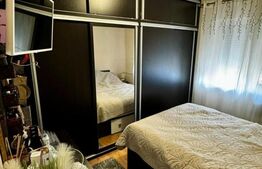 Apartament, 2 camere, 50mp, zona 9 Mai 