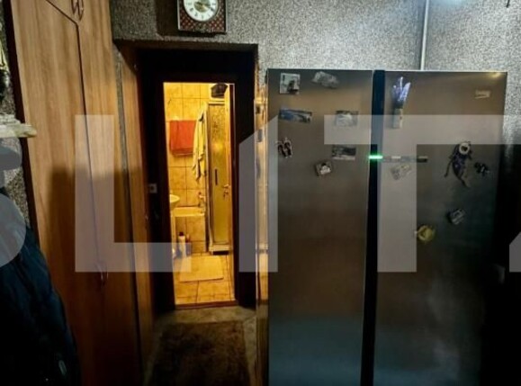 Apartament de vânzare 2 camere 9 Mai - 140863AV | BLITZ Ploieşti | Poza2