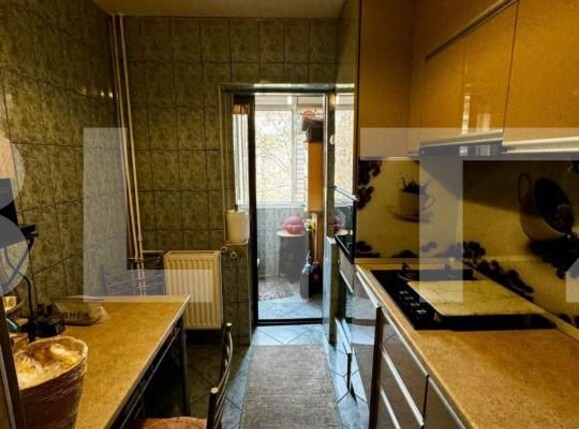 Apartament de vânzare 2 camere 9 Mai - 140863AV | BLITZ Ploieşti | Poza4