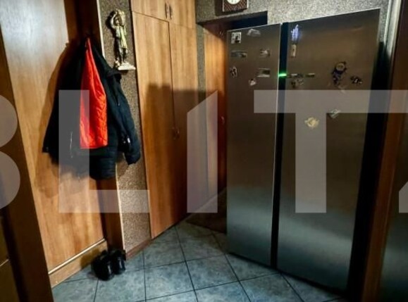 Apartament de vânzare 2 camere 9 Mai - 140863AV | BLITZ Ploieşti | Poza5