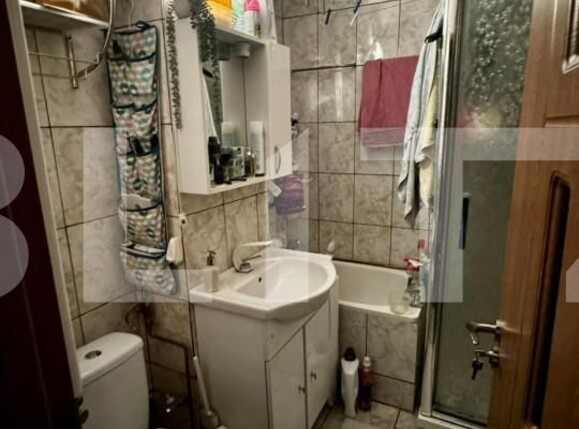 Apartament de vânzare 2 camere 9 Mai - 140863AV | BLITZ Ploieşti | Poza6