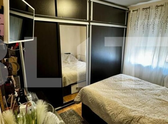 Apartament de vânzare 2 camere 9 Mai - 140863AV | BLITZ Ploieşti | Poza7