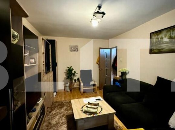 Apartament de vânzare 2 camere 9 Mai - 140863AV | BLITZ Ploieşti | Poza3