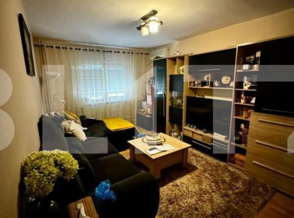 Apartament de vânzare 2 camere 9 Mai - 140863AV | BLITZ Ploieşti | Poza1